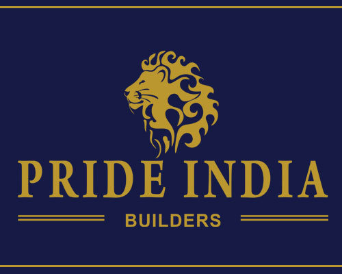 Sanober Baig - Pride India CEO