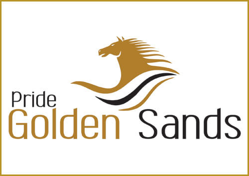 Pride Golden Sands (Phase 02)